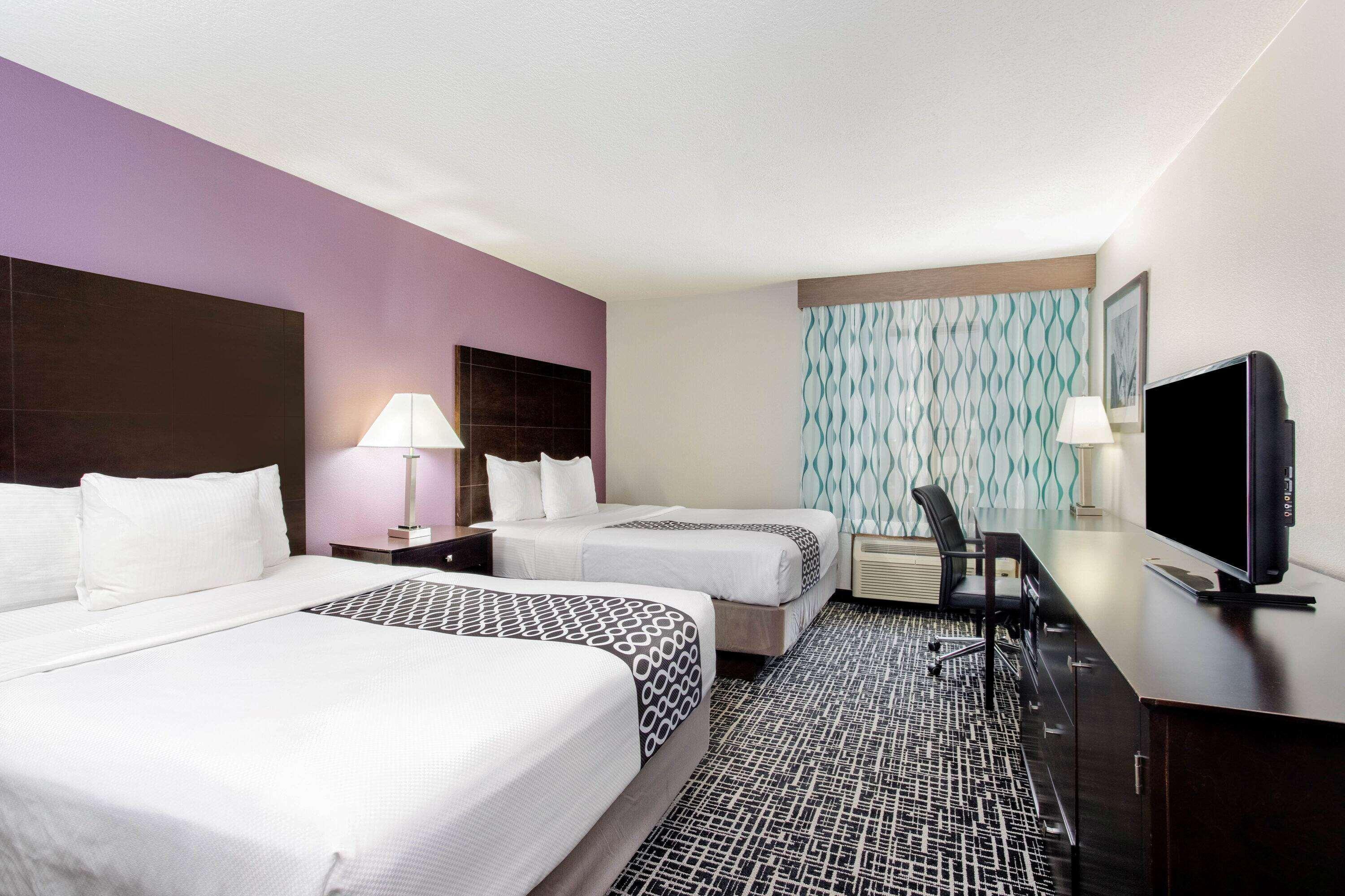 Best Western Plus Greenwood Indy South Inn Екстер'єр фото