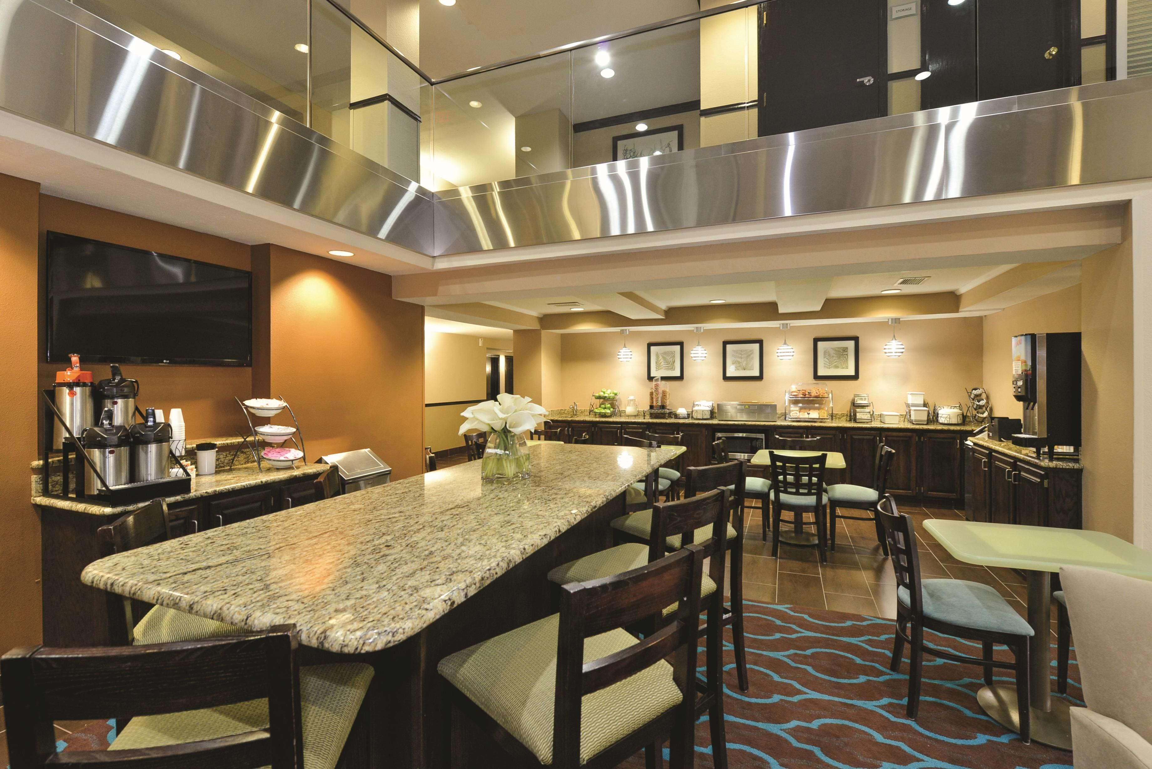 Best Western Plus Greenwood Indy South Inn Екстер'єр фото