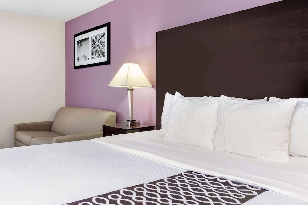 Best Western Plus Greenwood Indy South Inn Екстер'єр фото