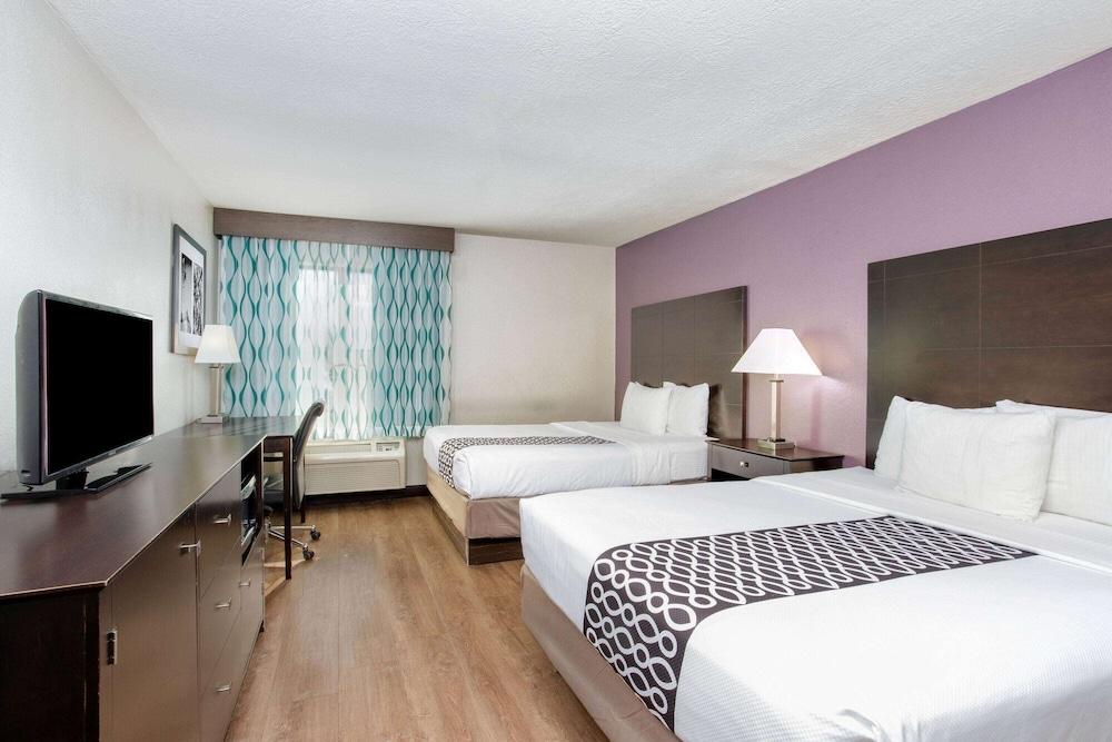 Best Western Plus Greenwood Indy South Inn Екстер'єр фото