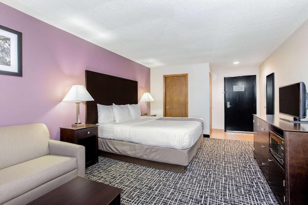Best Western Plus Greenwood Indy South Inn Екстер'єр фото