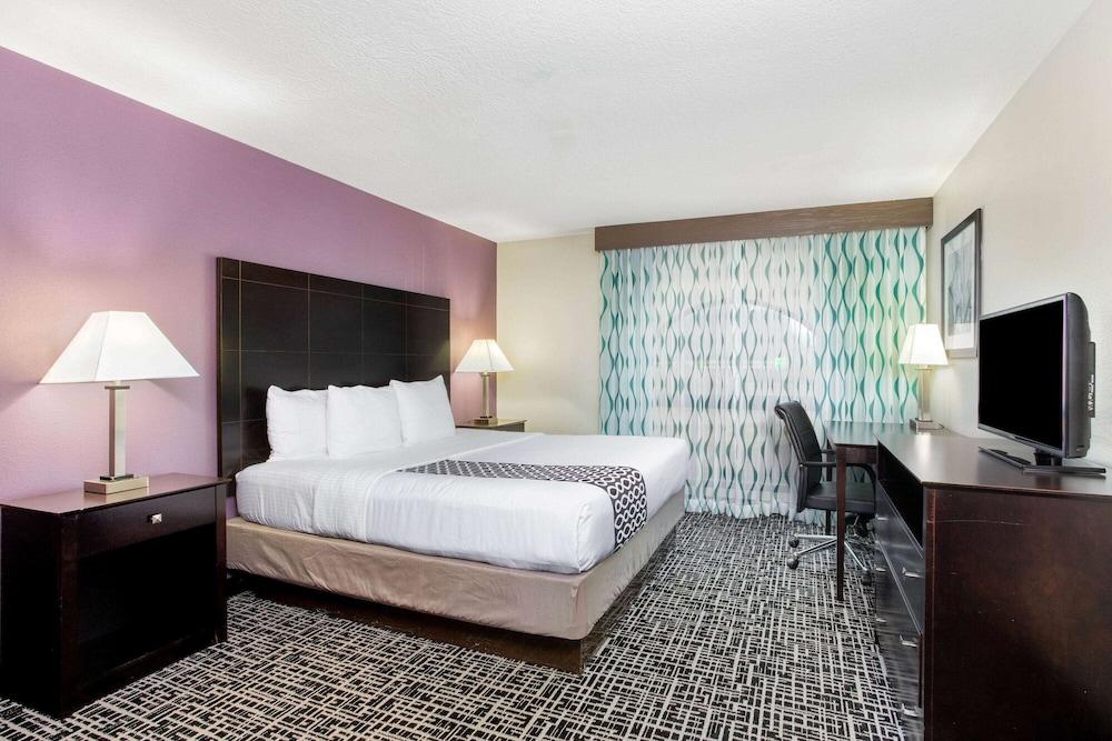 Best Western Plus Greenwood Indy South Inn Екстер'єр фото