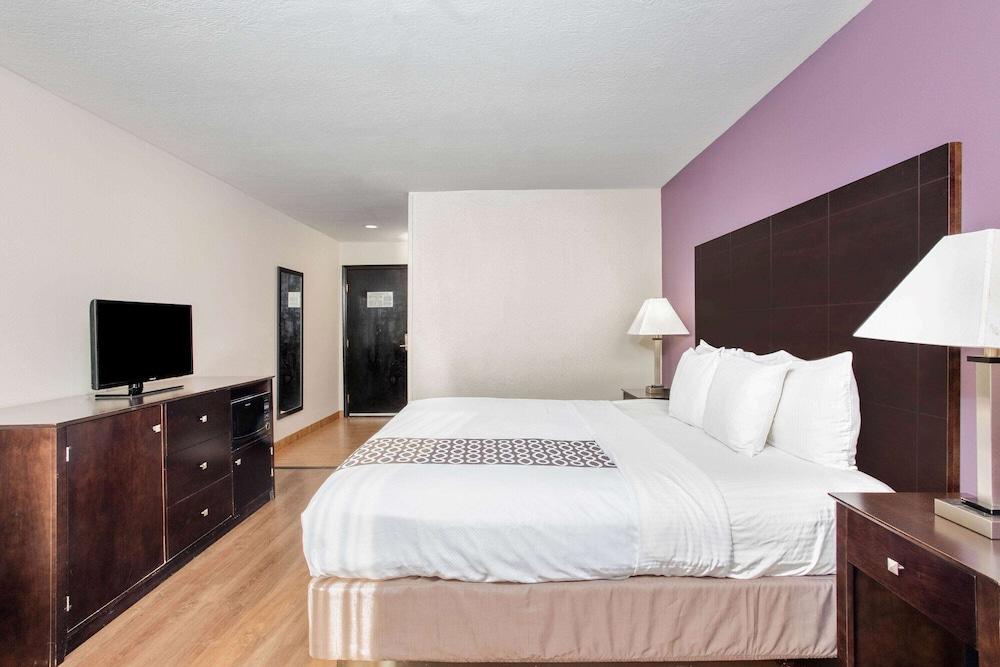 Best Western Plus Greenwood Indy South Inn Екстер'єр фото