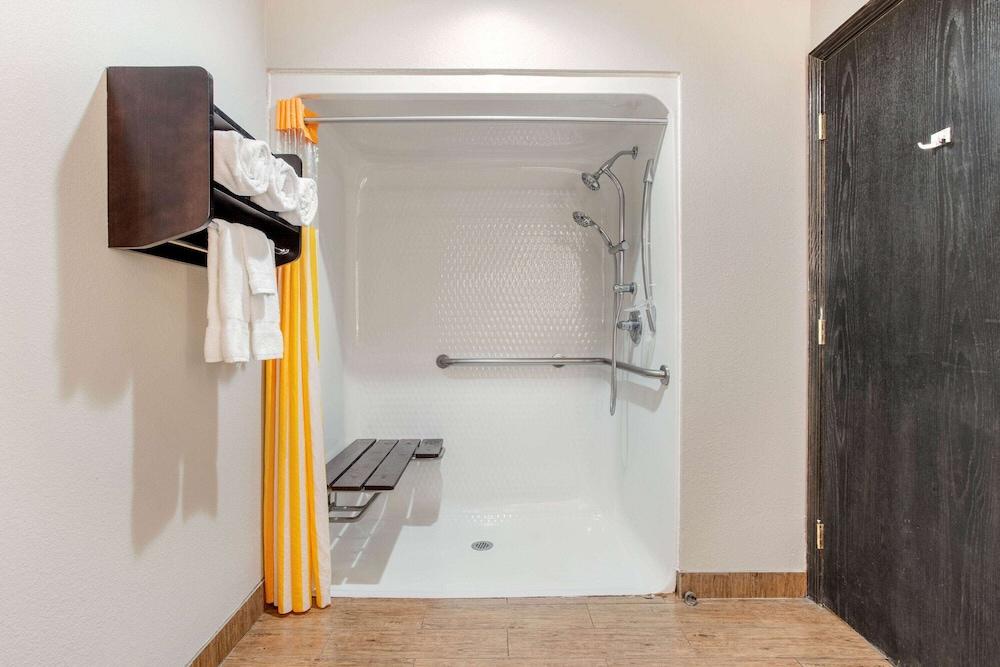 Best Western Plus Greenwood Indy South Inn Екстер'єр фото