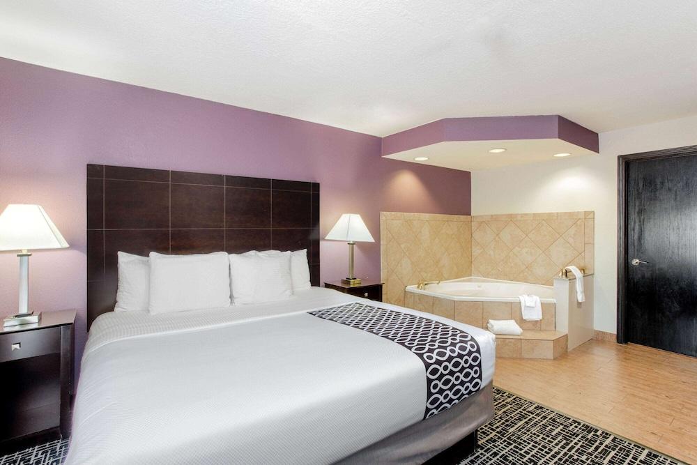Best Western Plus Greenwood Indy South Inn Екстер'єр фото